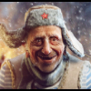 ������ ������������ nick075