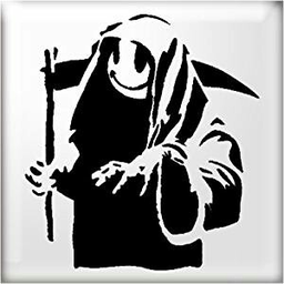 Huevo.de.Muerte
