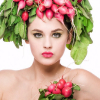 ������ ������������ Rediskina