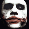 Wrongcry