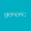 Pikabu profile picture for @generic