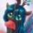 QueenChrysalis
