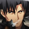 ������ ������������ Kiritsugu