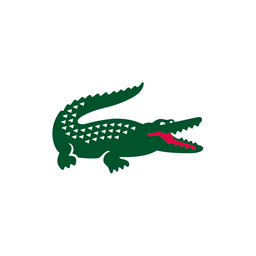 rakadil1