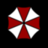 Battleside