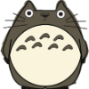 Xotatel