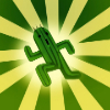 Disocactus