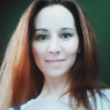 ������ ������������ KyJIu4uk