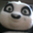 mrPandanutiy2015