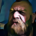 RostNov