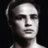 marlonbrando