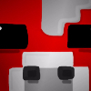   Mooshroom