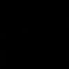 ������ ������������ Agnel