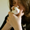 Pikabu profile picture for @Melbourne