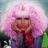 Minaj