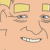Wlend