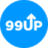 99up