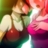 Intaro