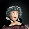 Escalop