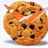 COOKIEANARCHIST