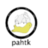 pahtk