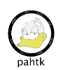 pahtk