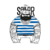 ������ ������������ theSailor