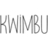 kwimbu
