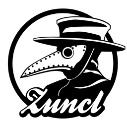 Zuncl
