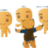 Shishihado2