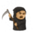 GHostfroze94