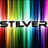 Stilver