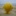 http://cs6.pikabu.ru/images/avatars/129/s129686.jpg