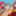 http://cs6.pikabu.ru/images/avatars/228/s228670.jpg?846127307