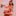 http://cs6.pikabu.ru/images/avatars/245/s245655.jpg