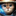 http://cs6.pikabu.ru/images/avatars/278/s278936.jpg