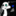 http://cs6.pikabu.ru/images/avatars/296/s296044-606317909.jpg