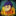 http://cs6.pikabu.ru/images/avatars/342/s342298.jpg?1379096955
