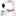 http://cs6.pikabu.ru/images/avatars/367/s367047.jpg?1697702500