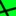 http://cs6.pikabu.ru/images/avatars/418/s418728-849996050.jpg