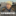 http://cs6.pikabu.ru/images/avatars/836/s836410-1622313866.jpg