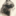 http://cs6.pikabu.ru/images/avatars/889/s889942-678739821.jpg