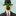 http://cs6.pikabu.ru/images/avatars/955/s955133-776119608.jpg