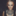 http://cs6.pikabu.ru/images/avatars/984/s984680-536019089.jpg