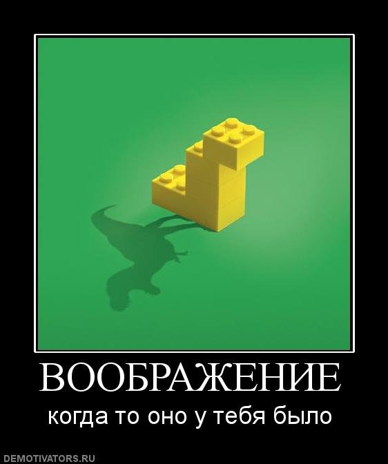 13951318899046.jpg