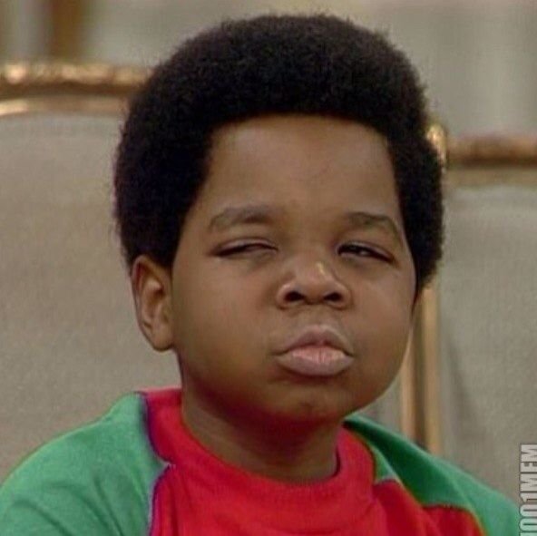 Ескі қаралармен порно