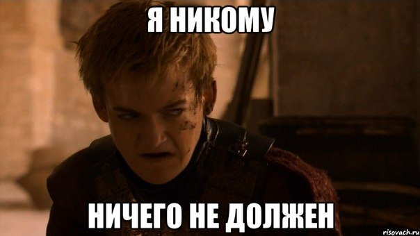 Волосатая пизда баба хочет бабу раком трахнул