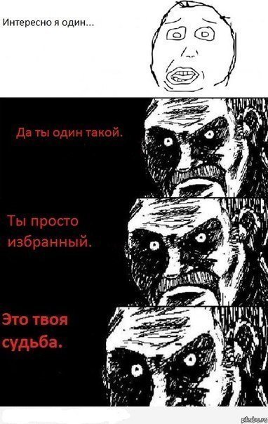 1403373653106.jpg