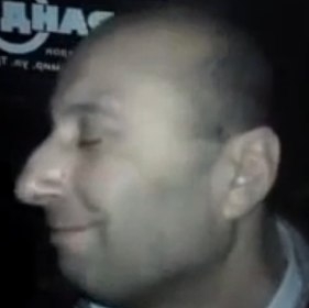 ХМММ))