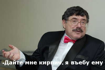 plyazh-ochen-uzkoe-ochko-korotkie-pornoroliki-seychas